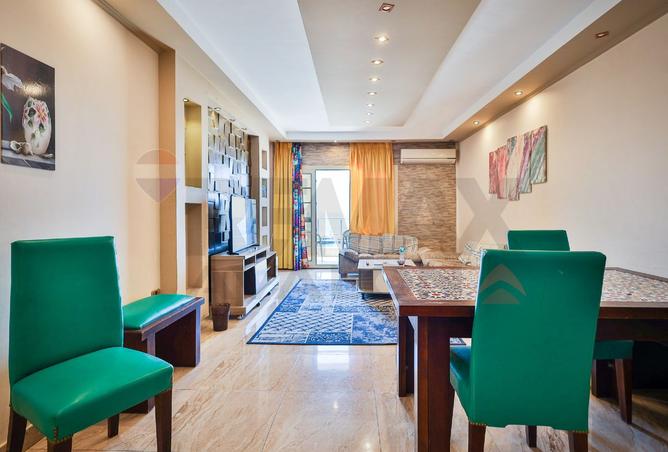 105746762 - Property Image 2