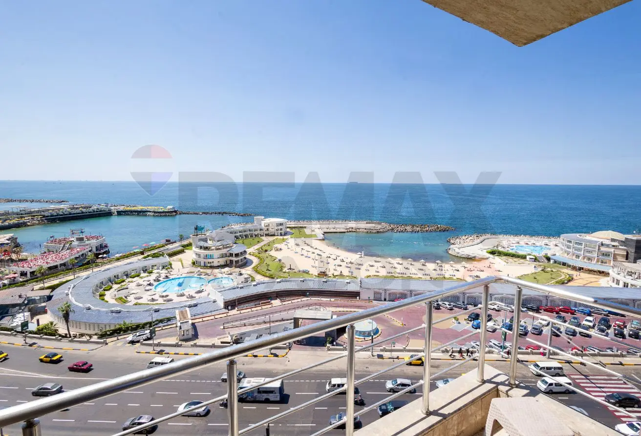105746762 - الصورة الرئيسية للعقار