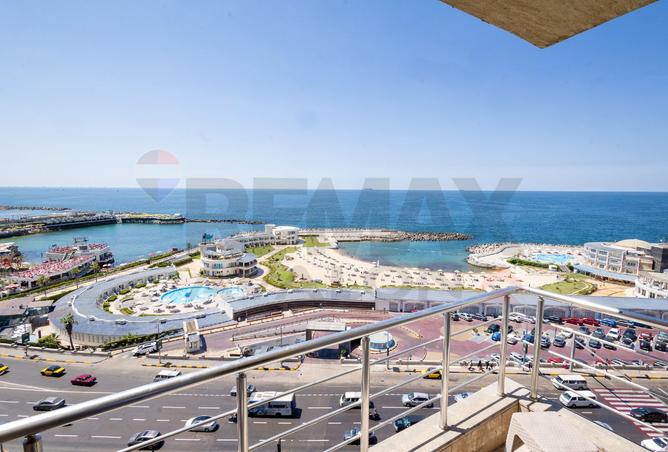 105746762 - Property Main Image