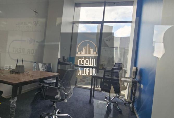 69836441 - Property Main Image