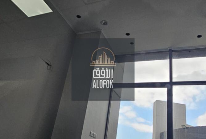 69836441 - Property Image 3