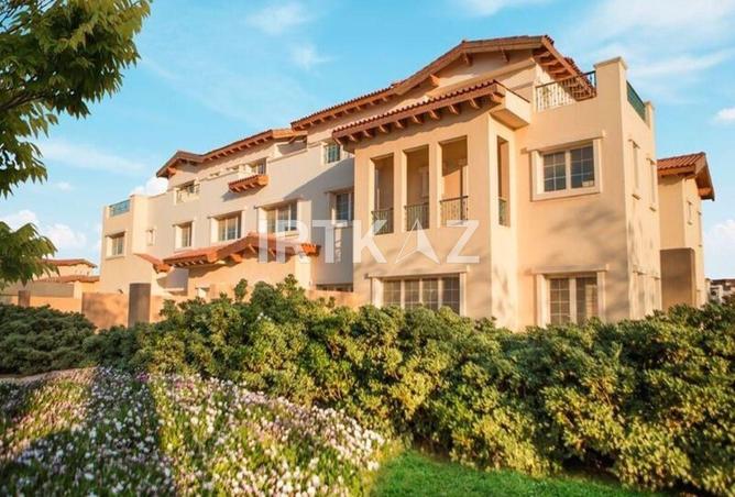 69309219 - Property Image 3