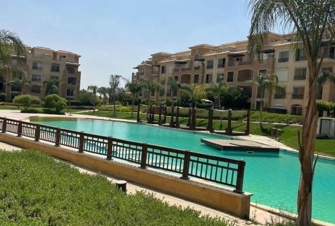 64894110 - صورة العقار 2