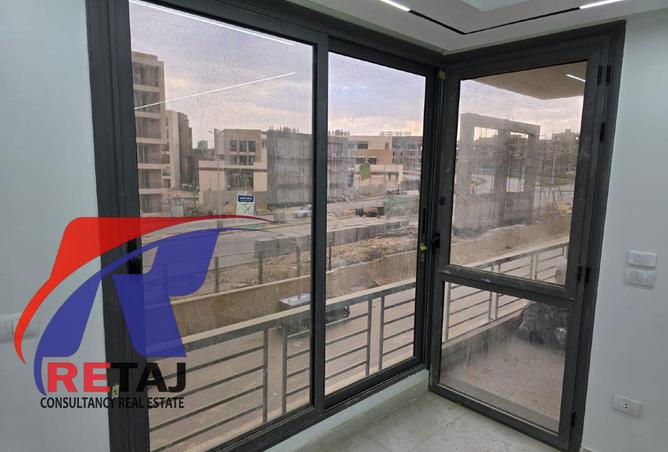 8509437 - Property Image 3