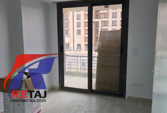 8509437 - Property Image 2