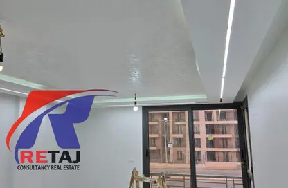 Apartment - 2 Bedrooms - 2 Bathrooms for rent in Taj City - 5th Settlement Compounds - The 5th Settlement - New Cairo City - Cairo Apartment - 2 Bedrooms - 2 Bathrooms for rent in Taj City - 5th Settlement Compounds - The 5th Settlement - New Cairo City - Cairo