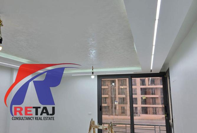 8509437 - Property Main Image