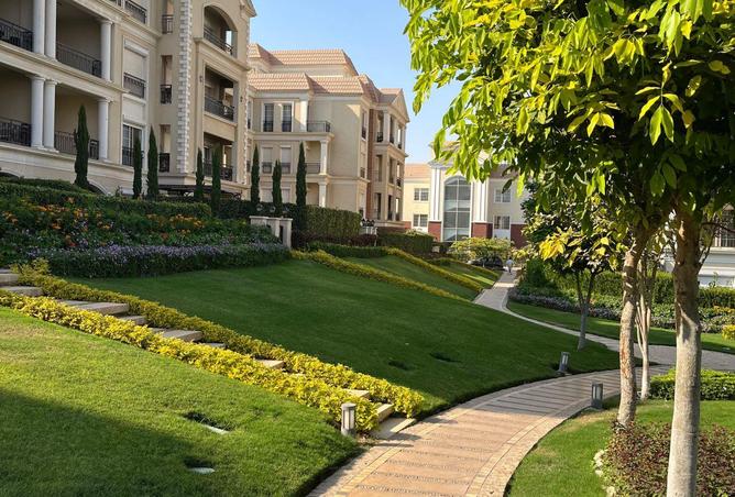 52185578 - صورة العقار 3