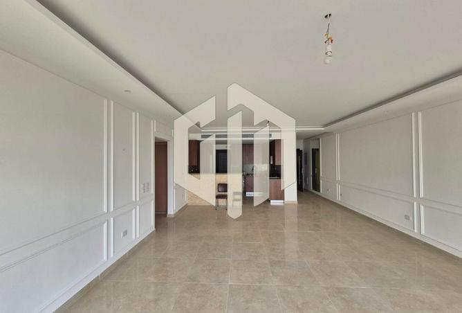 77046838 - Property Image 3