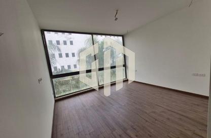 Apartment - 2 Bedrooms - 2 Bathrooms for rent in Lake View Residence - 5th Settlement Compounds - The 5th Settlement - New Cairo City - Cairo