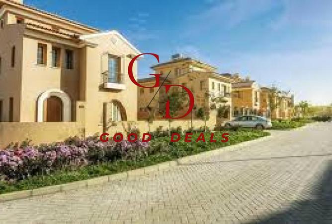 8459712 - الصورة الرئيسية للعقار