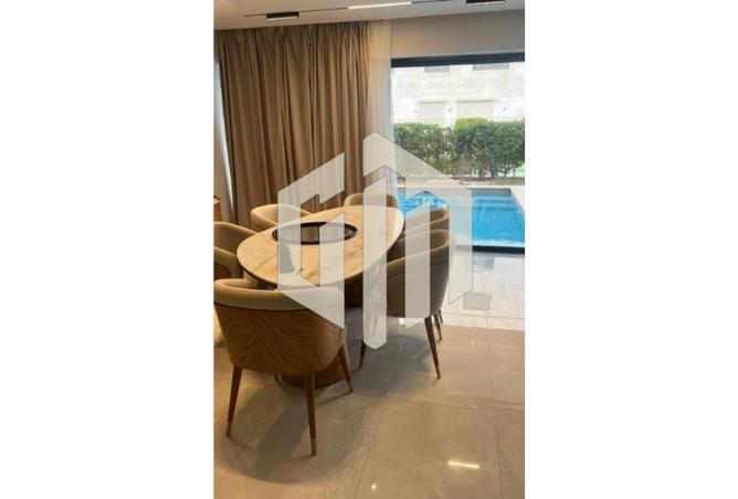 64649161 - Property Main Image