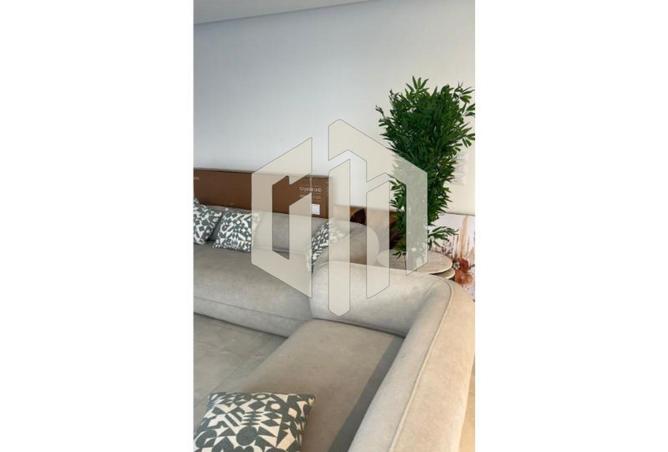 64649161 - Property Image 2