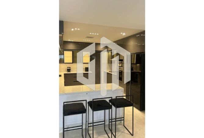 64649161 - Property Image 3