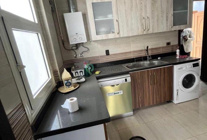 53475102 - صورة العقار 2