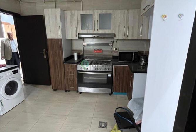 53475102 - صورة العقار 3