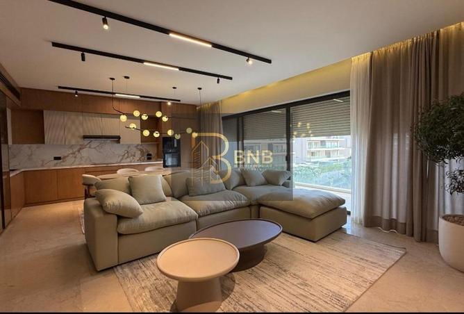 68527376 - الصورة الرئيسية للعقار