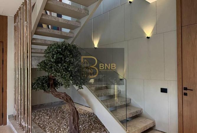 68527376 - صورة العقار 2