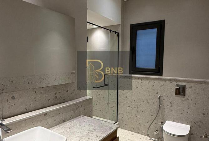 68527376 - صورة العقار 3