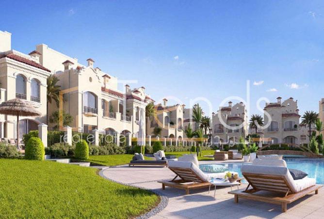 92955374 - الصورة الرئيسية للعقار