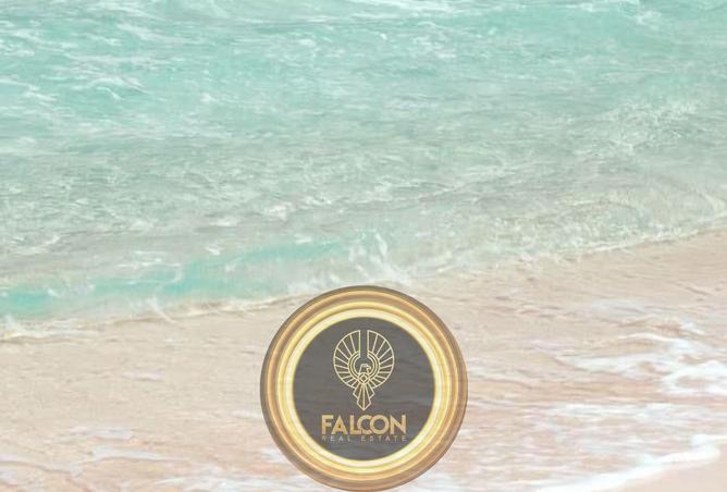 8611049 - صورة العقار 3