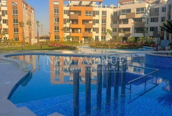 97137652 - الصورة الرئيسية للعقار