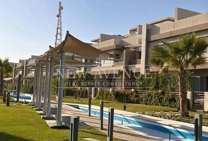 97137652 - صورة العقار 2