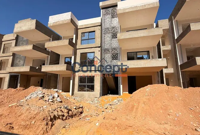 119591715 - صورة العقار 2