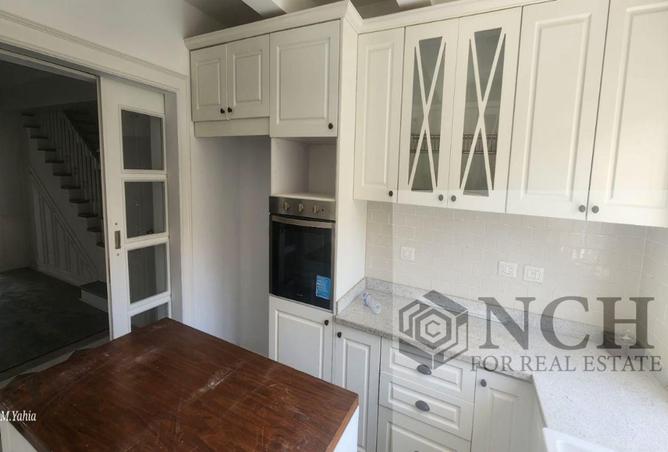 8513311 - صورة العقار 3