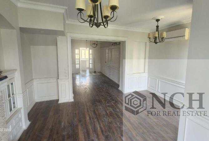 8513311 - صورة العقار 2