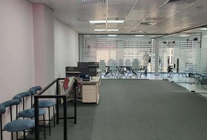 88969380 - الصورة الرئيسية للعقار