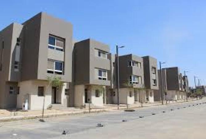 8415261 - صورة العقار 2