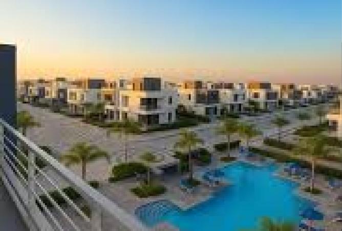 8415261 - صورة العقار 3