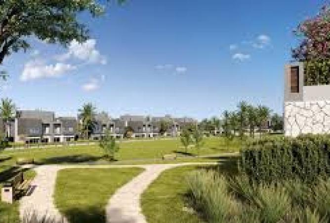 8415261 - الصورة الرئيسية للعقار