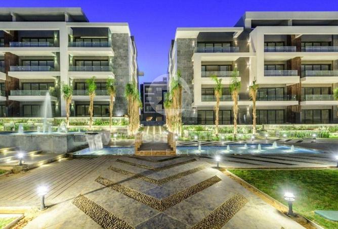 8649425 - Property Image 3