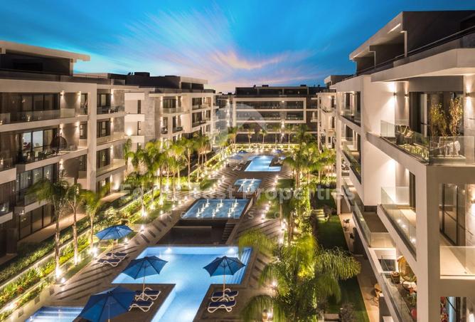 8649425 - Property Image 2