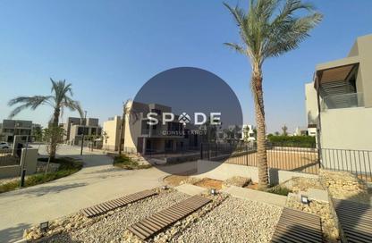 فيلا - 3 - 4 للبيع في سوديك ايست - الحي السادس - هليوبوليس الجديدة - القاهرة فيلا - 3 - 4 للبيع في سوديك ايست - الحي السادس - هليوبوليس الجديدة - القاهرة