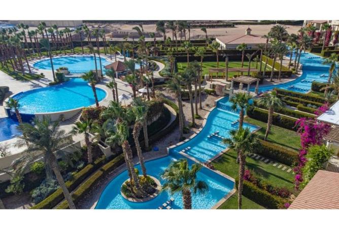 61449580 - الصورة الرئيسية للعقار