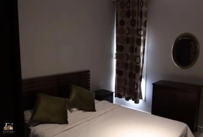 115975155 - Property Image 3