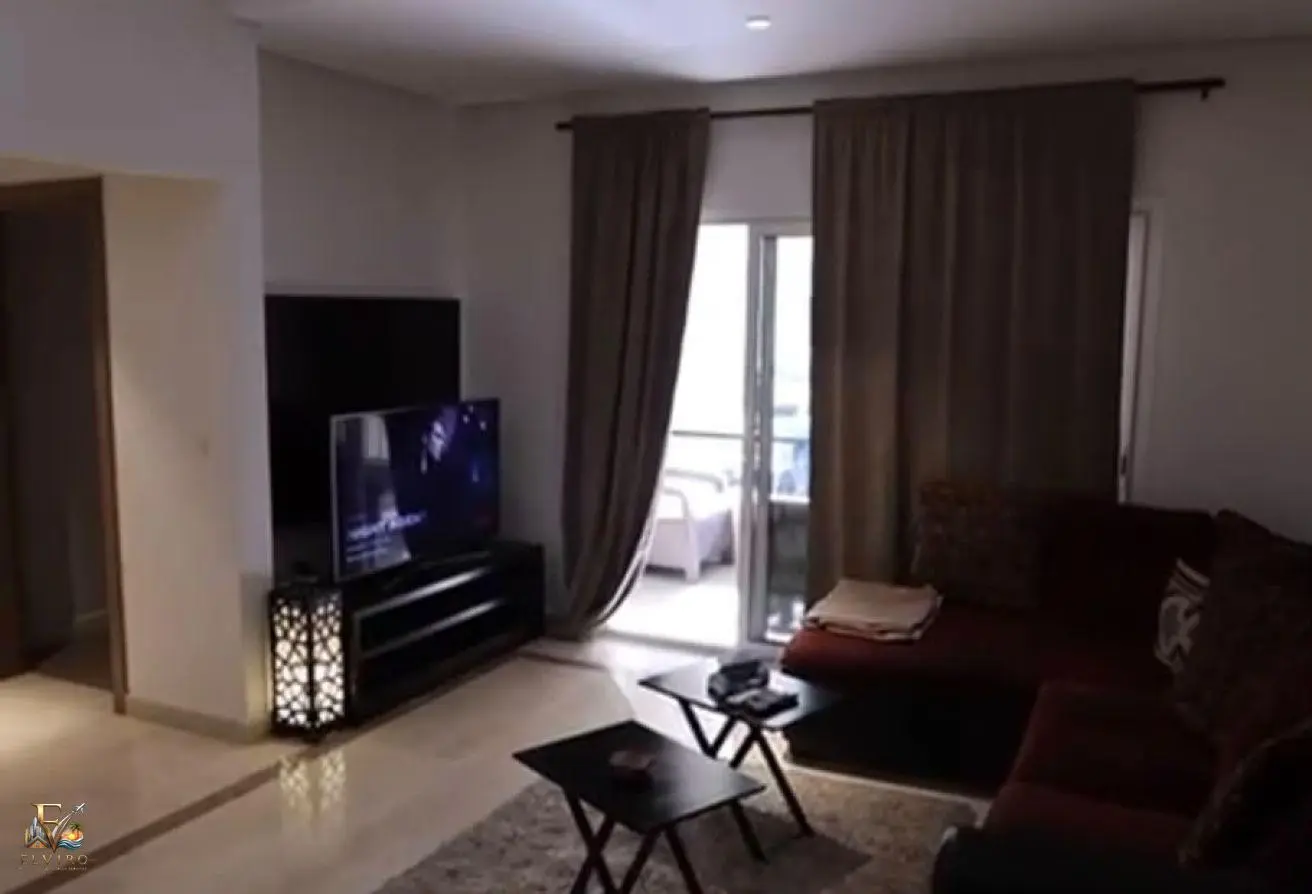 115975155 - Property Main Image