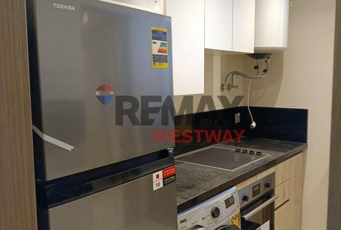 8616126 - Property Image 3