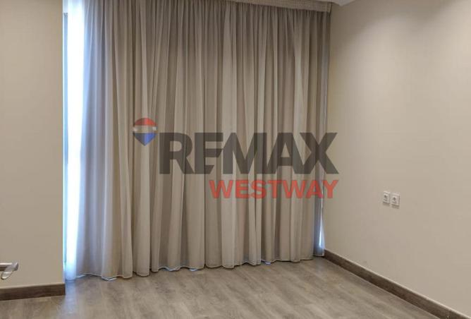 8616126 - Property Image 2