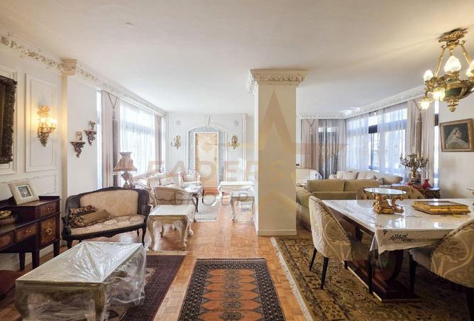 56247588 - الصورة الرئيسية للعقار