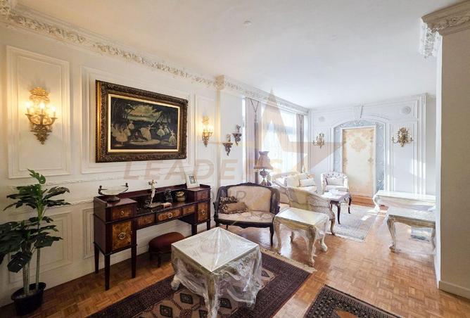 56247588 - صورة العقار 2