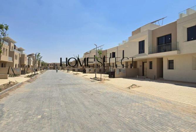 71646285 - صورة العقار 3
