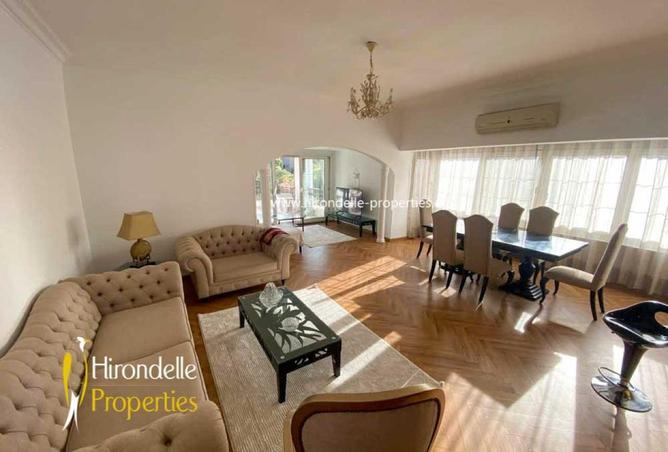 8604201 - صورة العقار 3