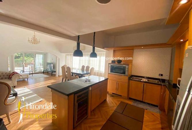 8604201 - صورة العقار 2