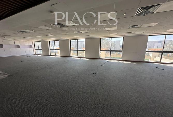 65919703 - Property Image 2