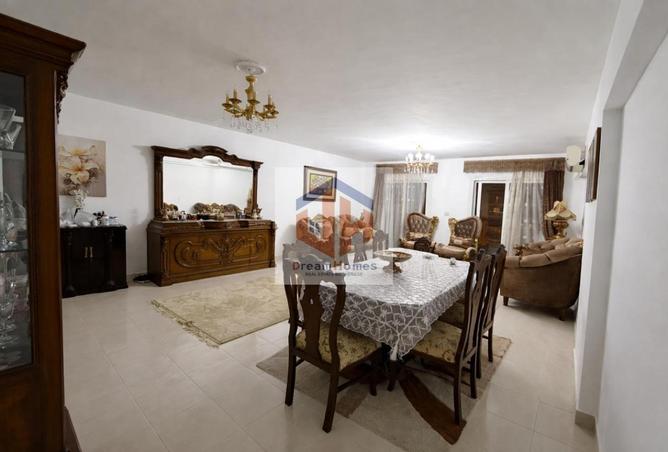 69827883 - Property Image 3