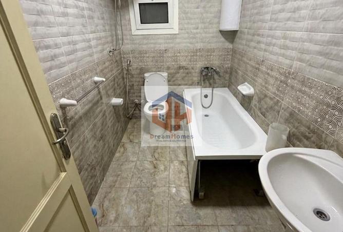 69827883 - Property Image 2